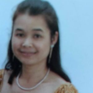 Meet your Posher, Socheath